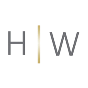 Harbor West Wealth Management - Logo