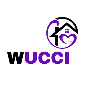 WUcci with HomeSmart - Logo