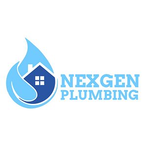 NexGen Plumbing