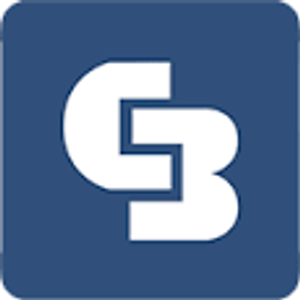 Jim Kuehn: Coldwell Banker, Sun Valley, Idaho - Logo