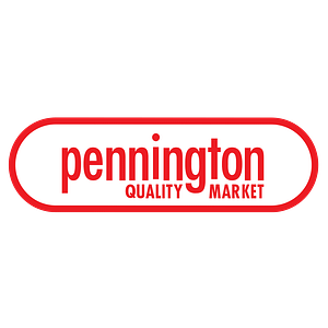 Pennington Quality Market
