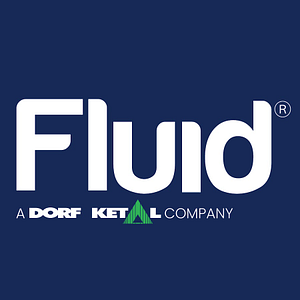 Fluid Energy Group