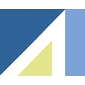 The Fairways Apartments - Logo