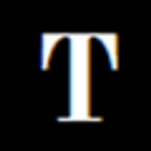 Tromix Corporation - Logo