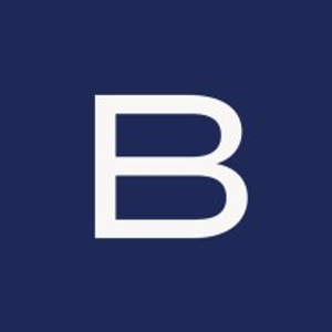 1055 East Colorado Blvd - Logo