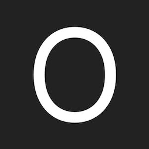 Odigo Real Estate Club