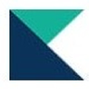 DwqSolutions - Legal services in Dallas