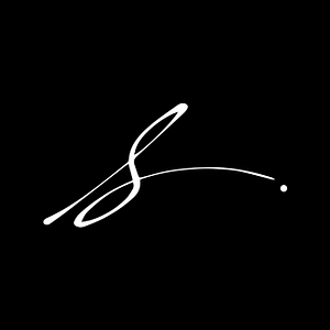 Sacramento Event Co - Logo