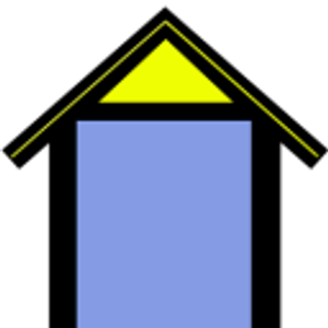 BIRS The Roof Savers - Logo