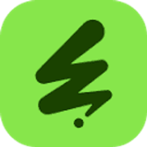 Sprengeler Construction - Logo