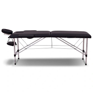 Warren Massage Therapy