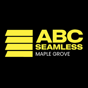 ABC Seamless of Maple Grove - Logo