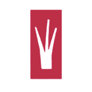 Majestic Floors and More, LLC - Logo
