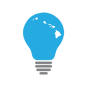 Grand Hawaii Electric LLC - Logo