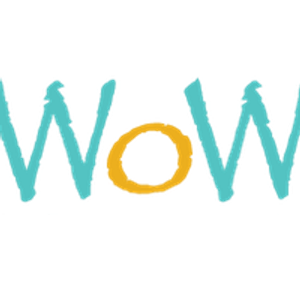 WoW Properties, LLC - Logo