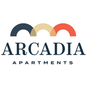 Arcadia Apartments