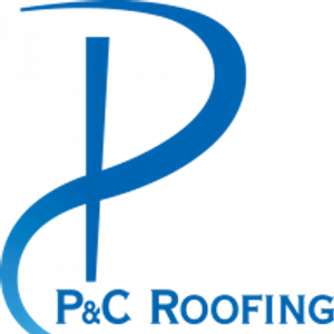 P&C Roofing