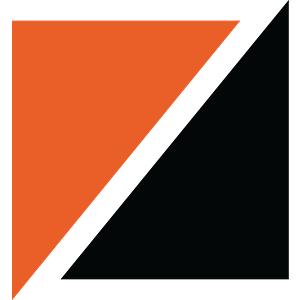 Blass Construction Company