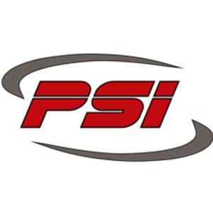 PSI Industrial Solutions