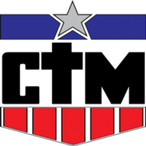 CTM Customs LLC