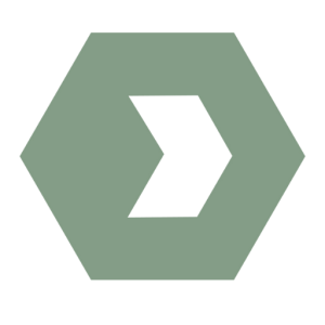 Oliver – Calgary Home Buyers - Logo