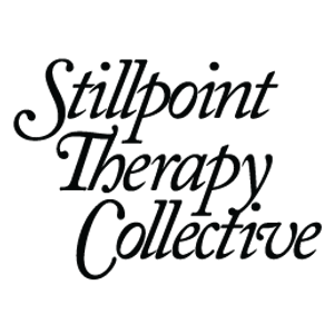 San Francisco Teen Counseling - Counselor in San Francisco