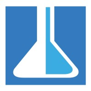 Zalco Laboratories Inc - Logo
