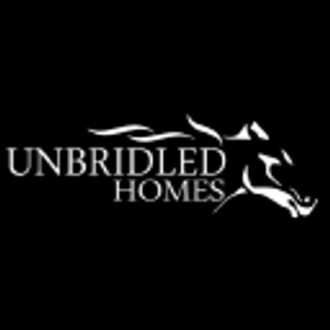 Unbridled Homes