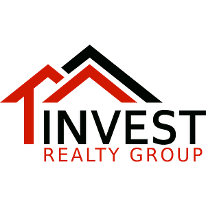 Mariana Silva, Albert Invest Realty Group - Other in Nashua
