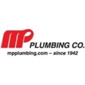 MP Plumbing Co.