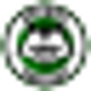 Animal Rangers, Pest Control & Animal Removal - Logo