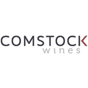 Comstock Wines