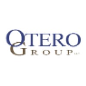 The Otero Group, LLC