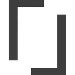 Michael Bouldin, REALTOR at REAL Broker - Logo