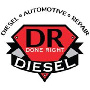 Done Right Diesel llc