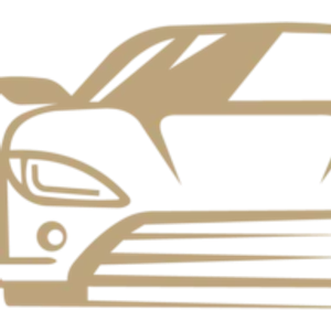 Transit Limousine LLC - NJ Limo Service - Logo
