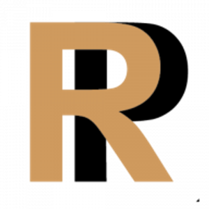 Rick Page, Realtor - Logo