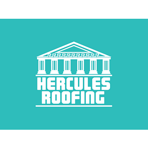 Hercules Roofing