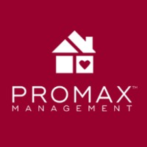 Promax Property Management