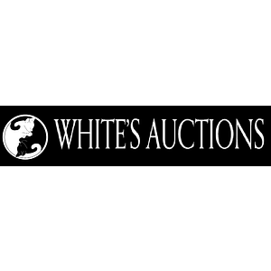 White's Auctions