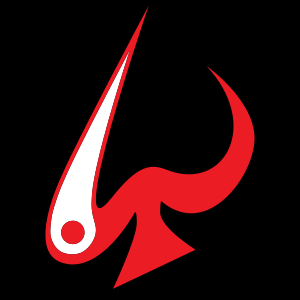 Spade Kreations - Logo