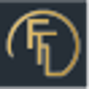 Frost Family Law, P.A. - Logo