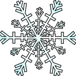SNOW Dental Handpiece Repair, LLC - Logo