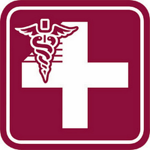 North Vista Hospital - Logo