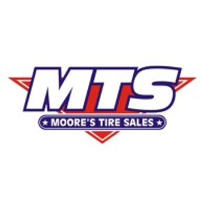 Moore's Tire Sales