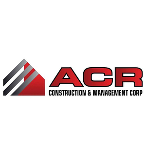 ACR Construction Management Corporation