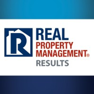 Real Property Management Results