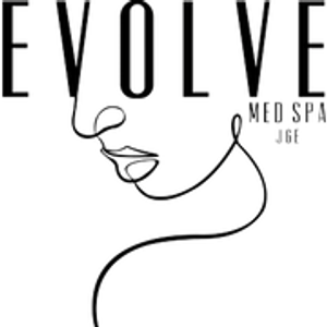 Evolve Med Spa