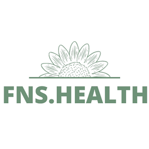 Family Nutrition Solutions - Logo