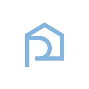 location-image